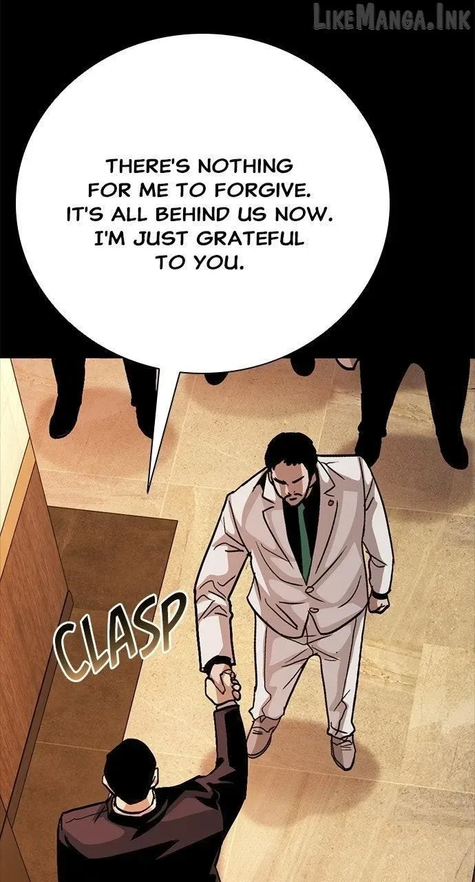 Worst Generation Chapter 66 page 78