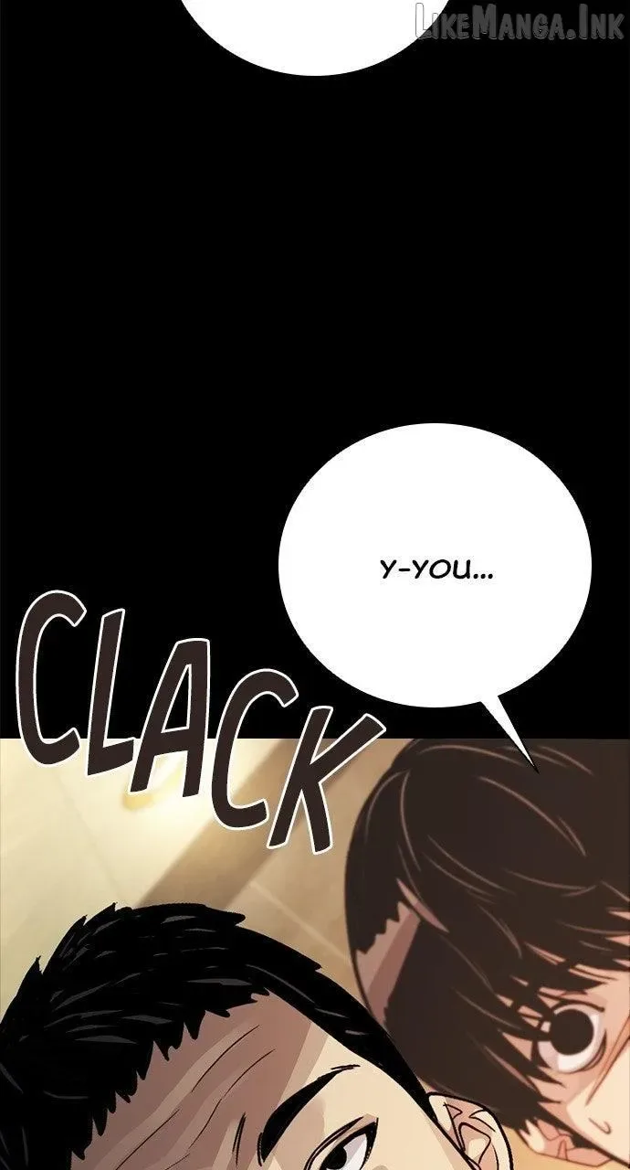 Worst Generation Chapter 66 page 85