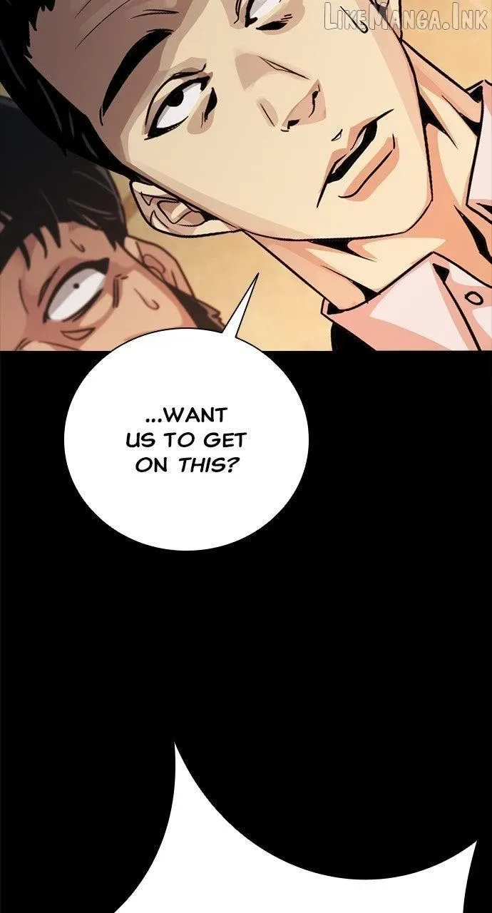 Worst Generation Chapter 66 page 86