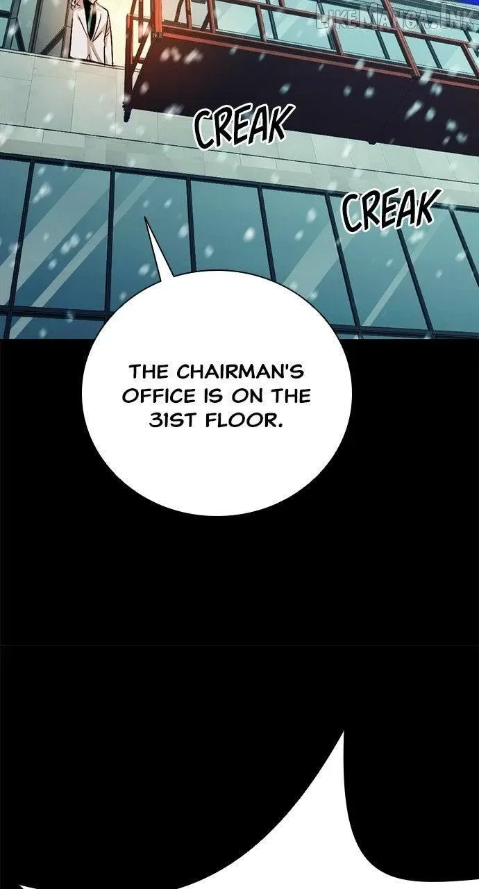 Worst Generation Chapter 66 page 88