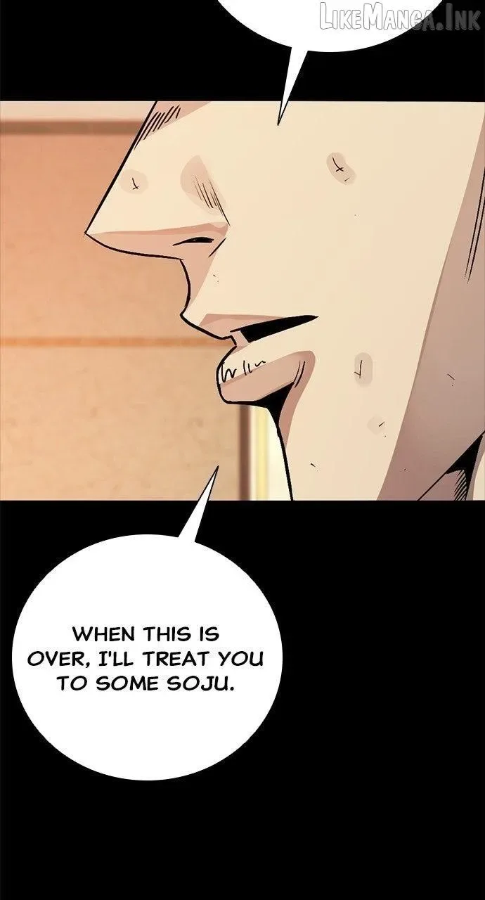 Worst Generation Chapter 66 page 93