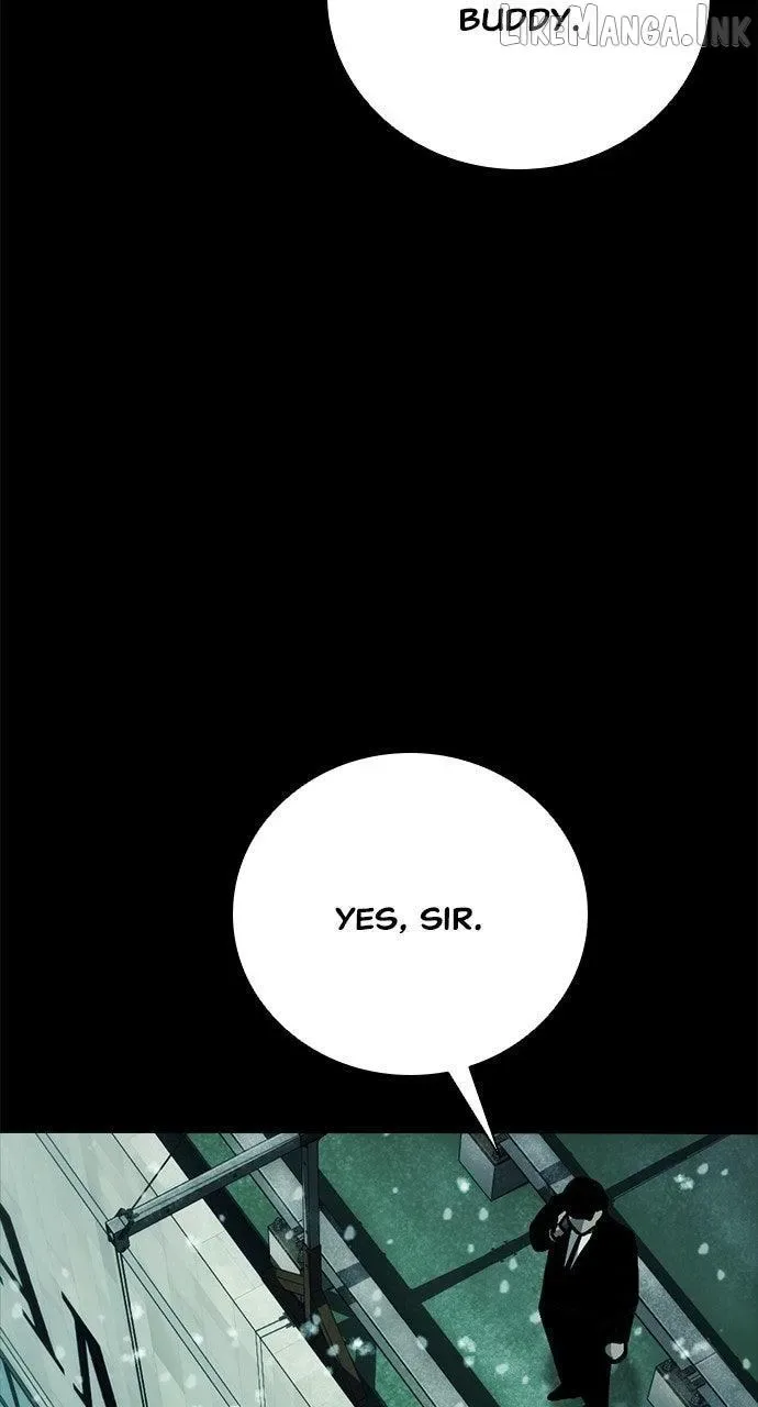Worst Generation Chapter 66 page 95