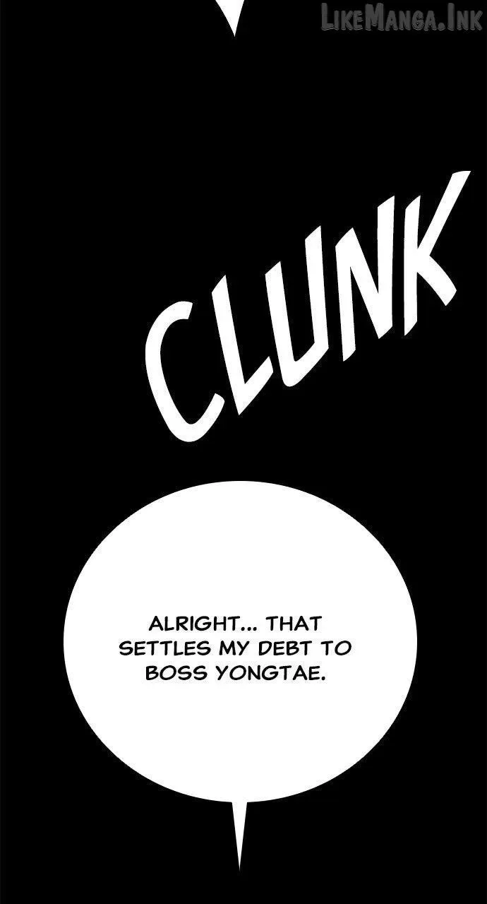 Worst Generation Chapter 66 page 101