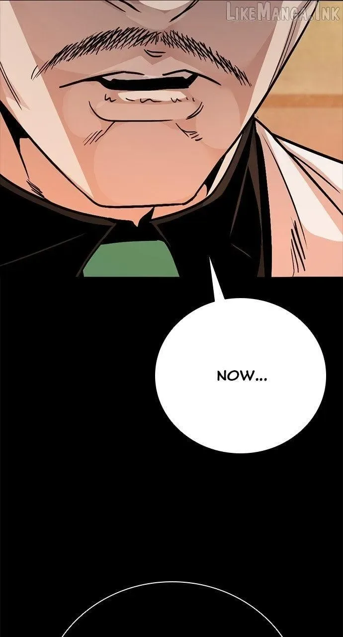 Worst Generation Chapter 66 page 102
