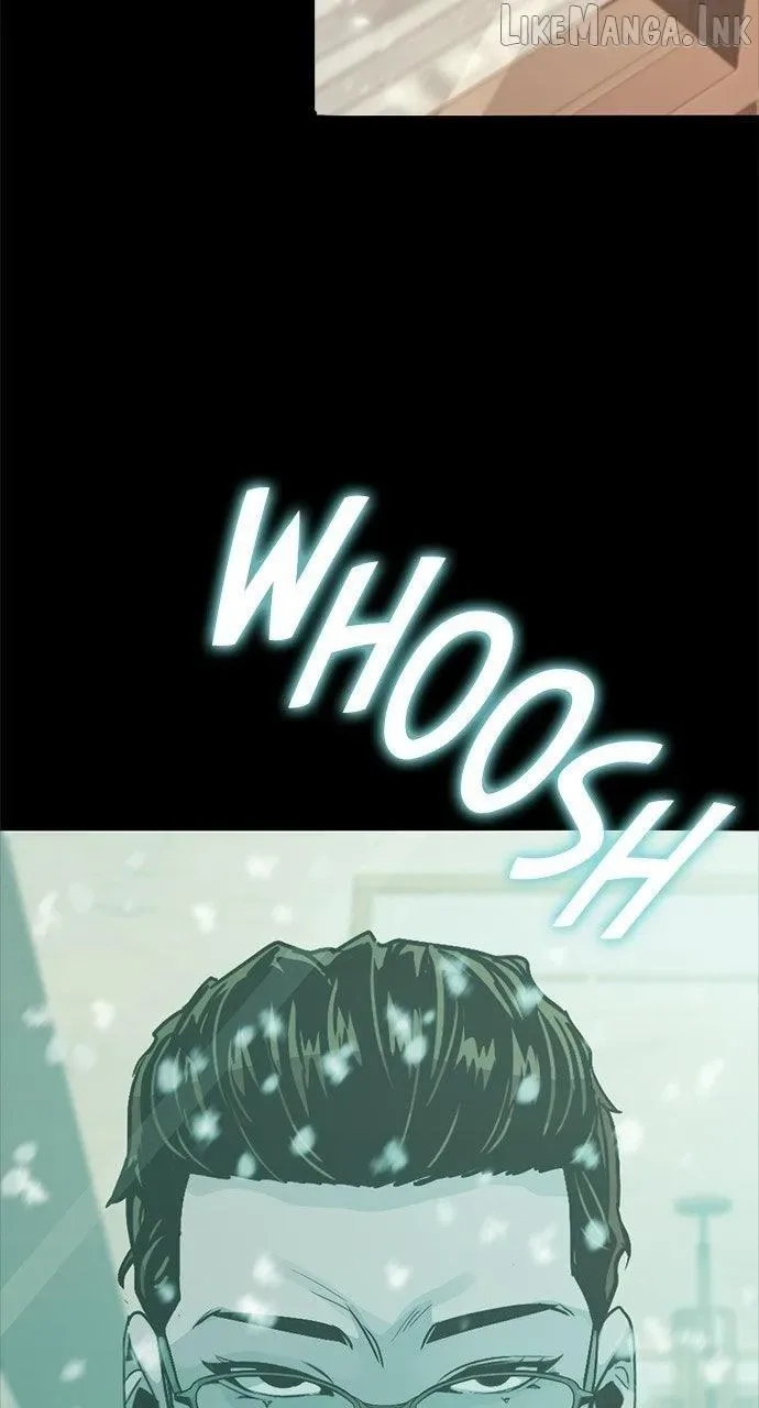 Worst Generation Chapter 66 page 111