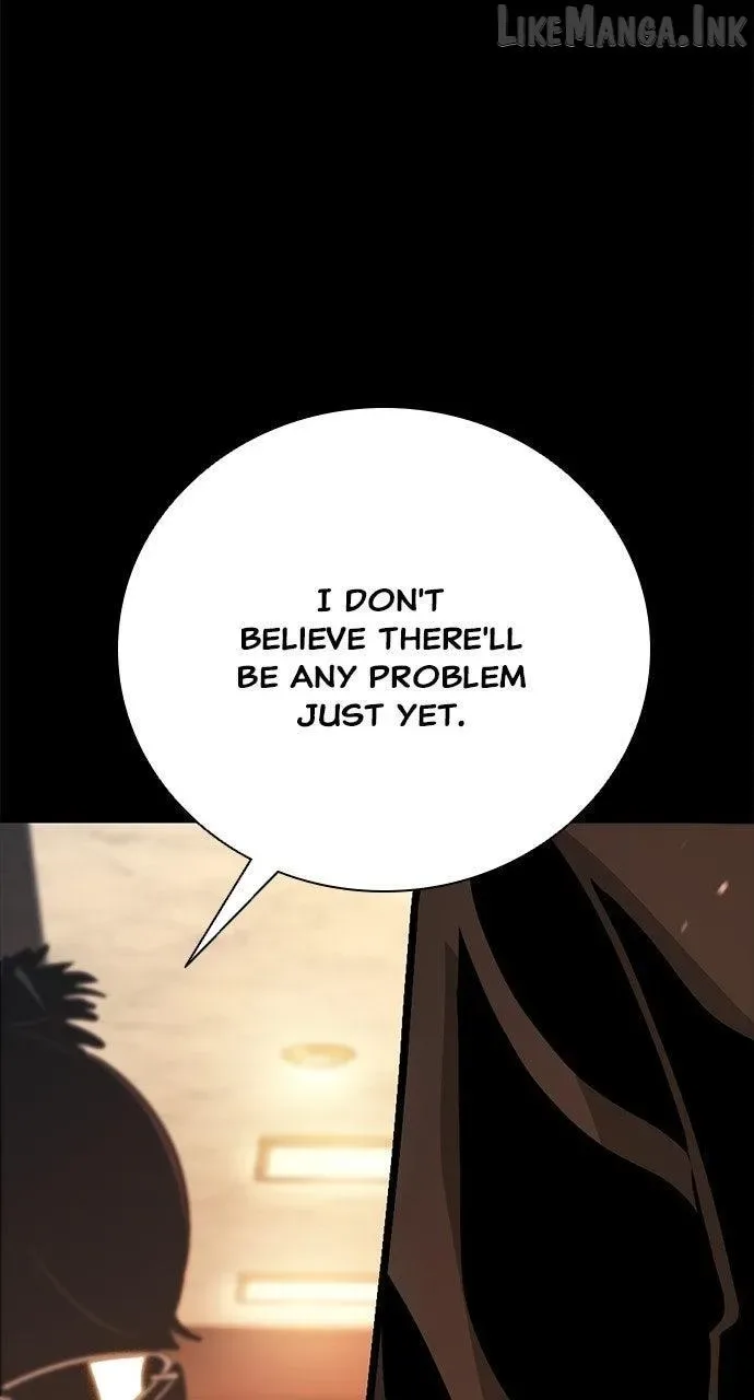 Worst Generation Chapter 66 page 114