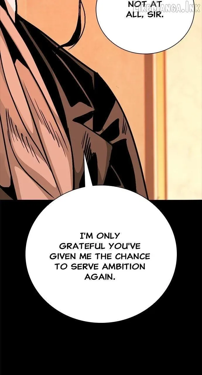 Worst Generation Chapter 66 page 119