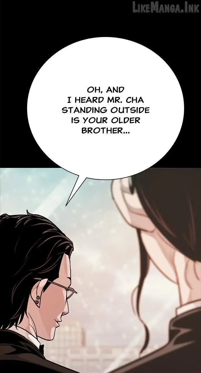 Worst Generation Chapter 66 page 120