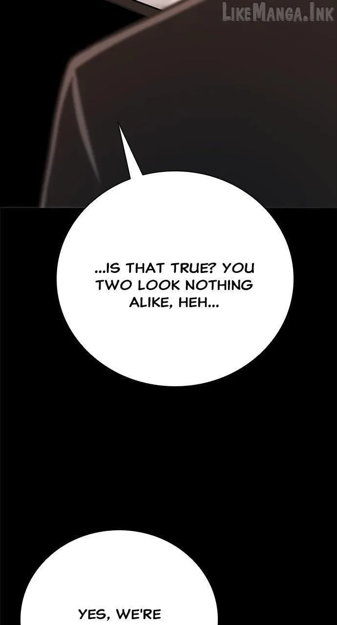 Worst Generation Chapter 66 page 121