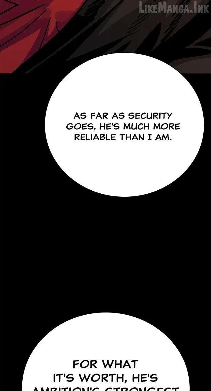 Worst Generation Chapter 66 page 123