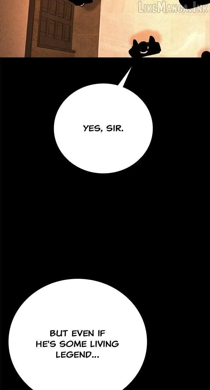 Worst Generation Chapter 66 page 125
