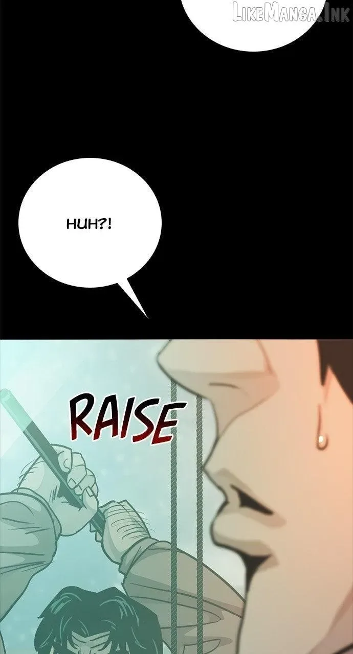 Worst Generation Chapter 66 page 128