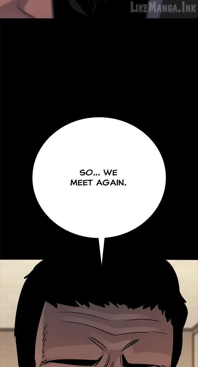 Worst Generation Chapter 66 page 132