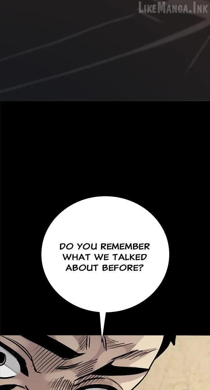 Worst Generation Chapter 66 page 136