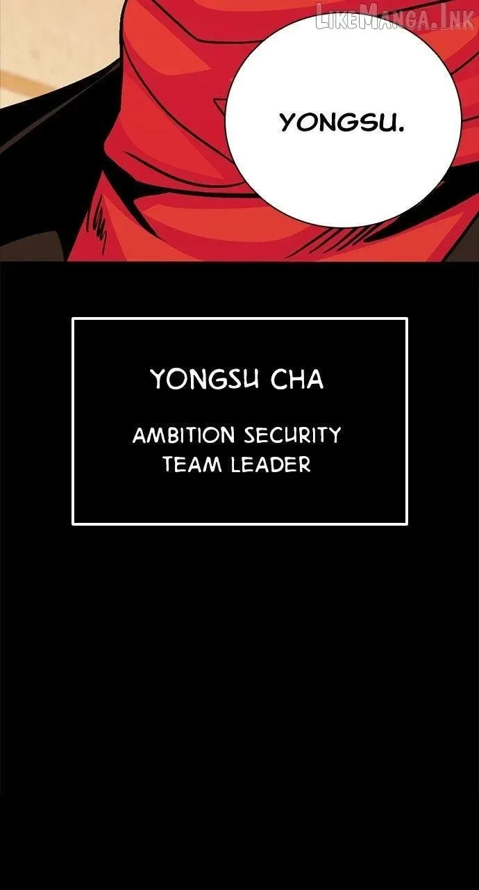 Worst Generation Chapter 66 page 139
