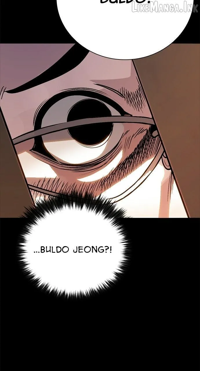Worst Generation Chapter 67 page 9