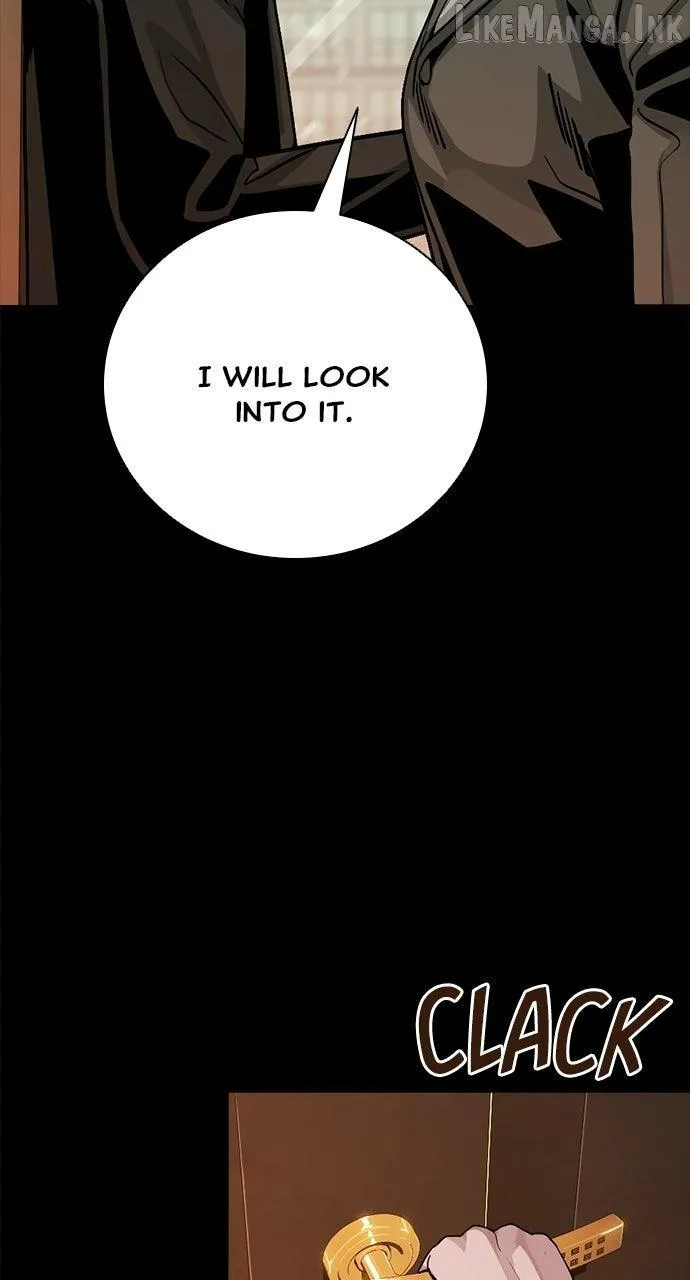Worst Generation Chapter 67 page 6