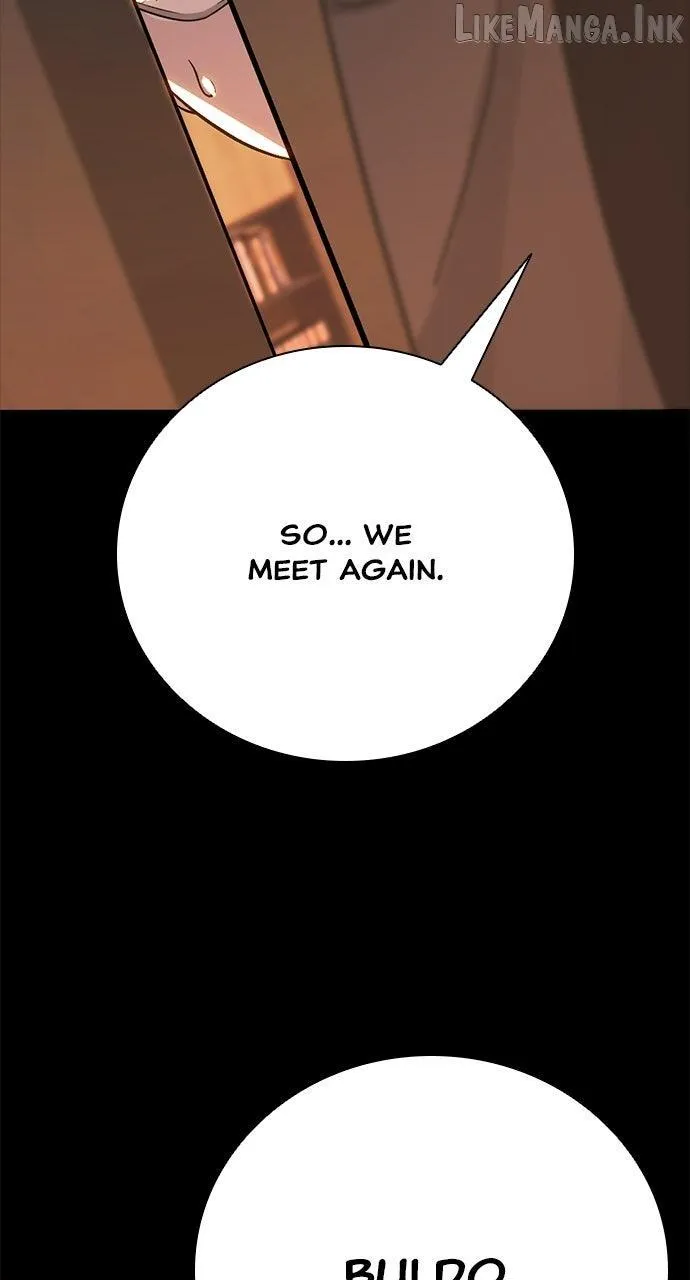 Worst Generation Chapter 67 page 8