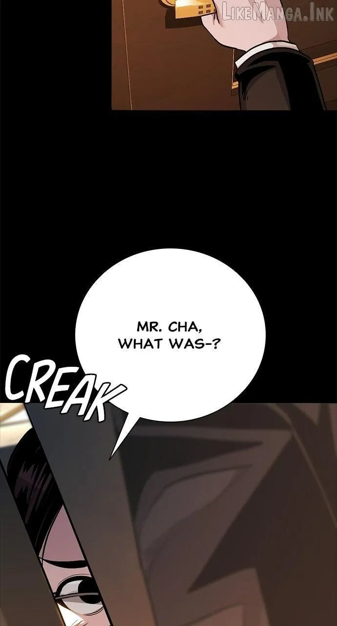 Worst Generation Chapter 67 page 7