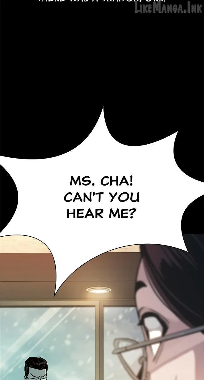 Worst Generation Chapter 67 page 13