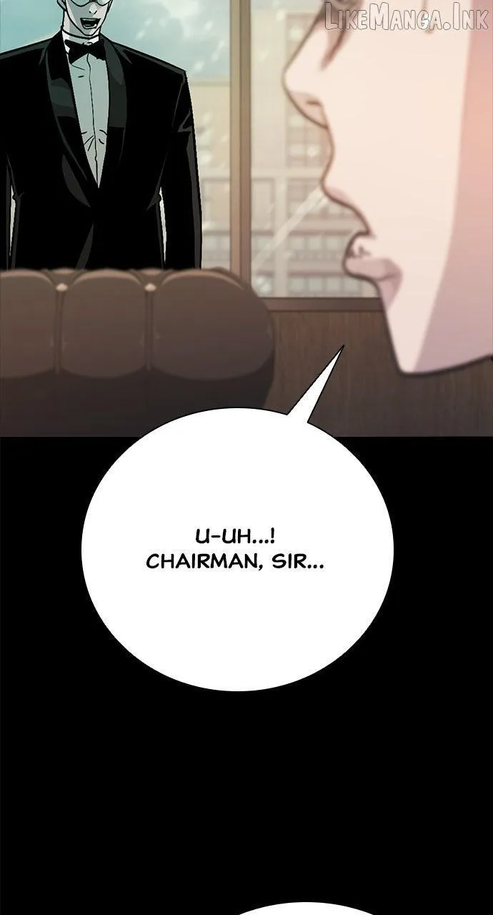 Worst Generation Chapter 67 page 14