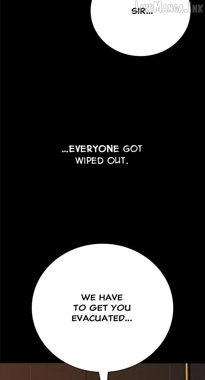 Worst Generation Chapter 67 page 16