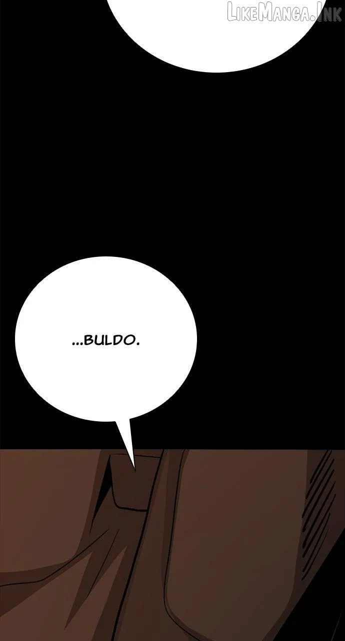 Worst Generation Chapter 67 page 22