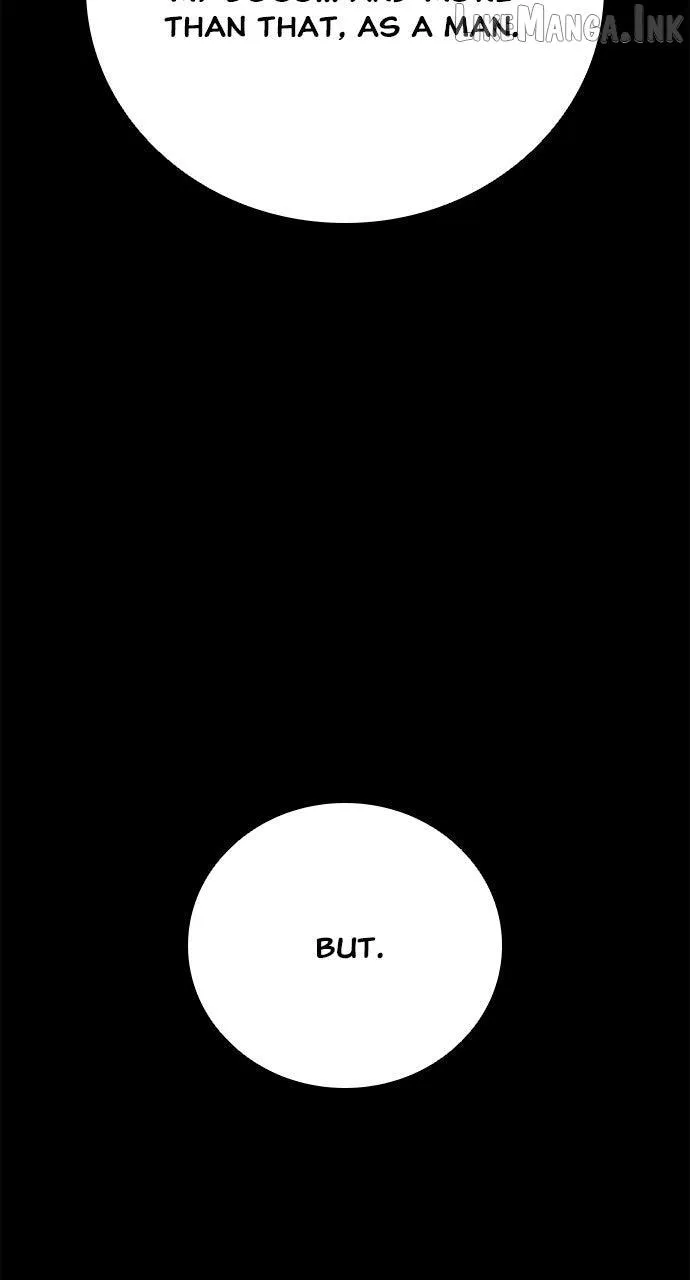 Worst Generation Chapter 67 page 24