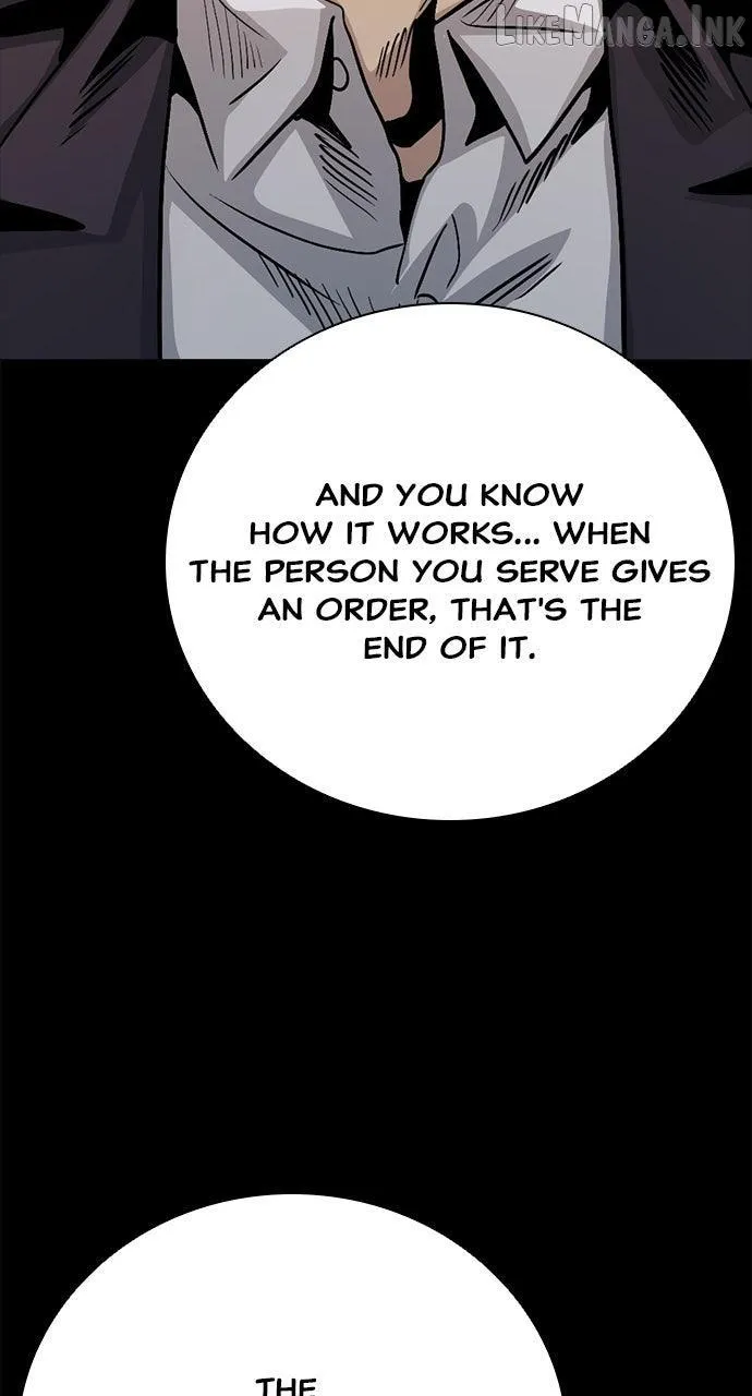 Worst Generation Chapter 67 page 26