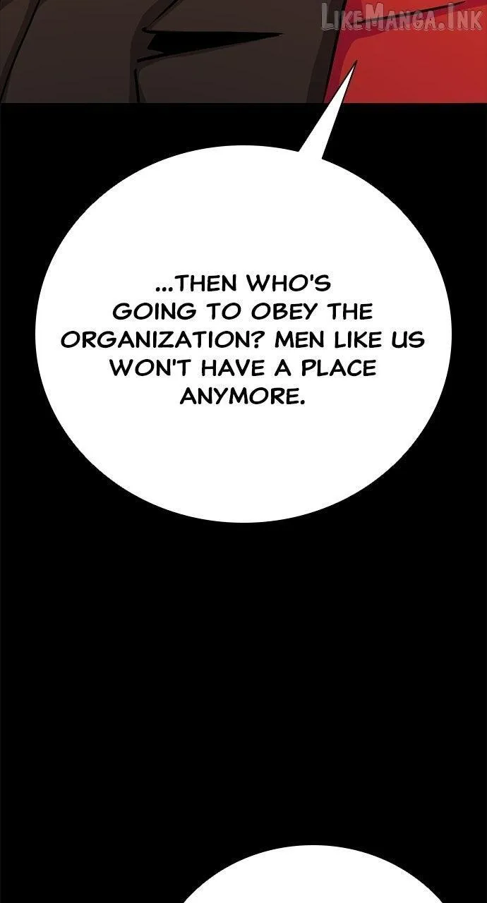 Worst Generation Chapter 67 page 30