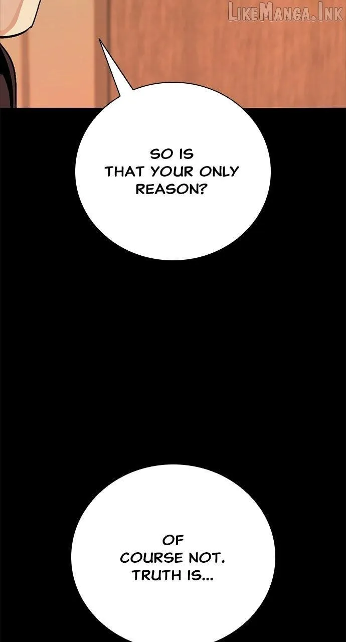Worst Generation Chapter 67 page 32
