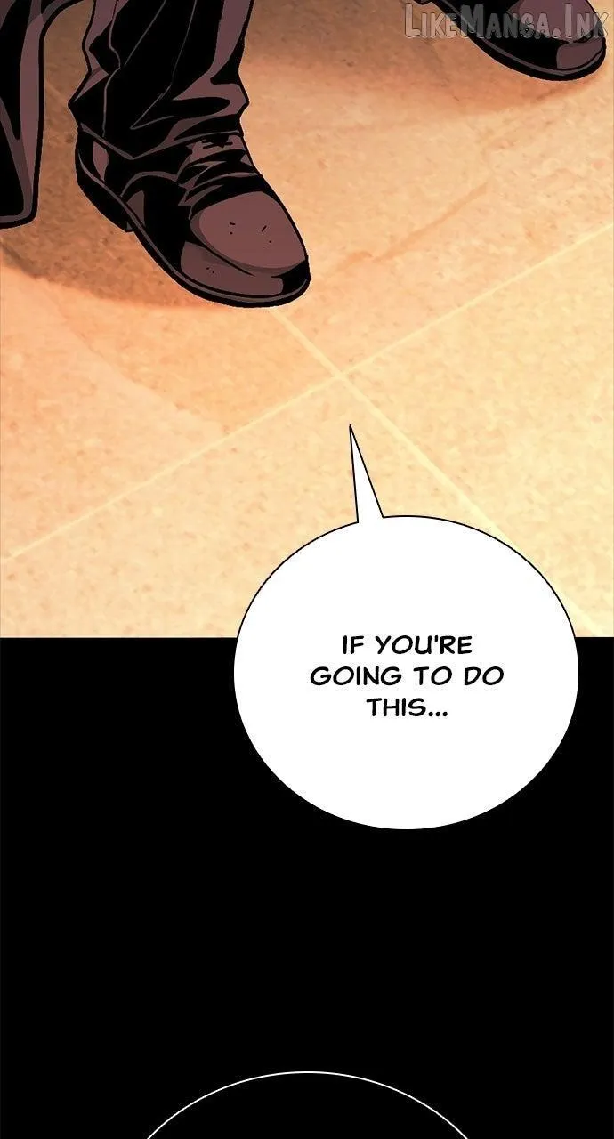 Worst Generation Chapter 67 page 40