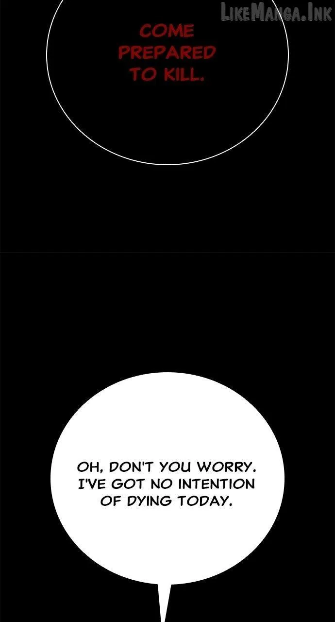 Worst Generation Chapter 67 page 42