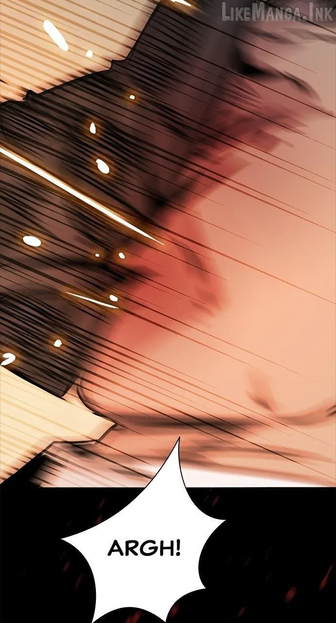 Worst Generation Chapter 67 page 56