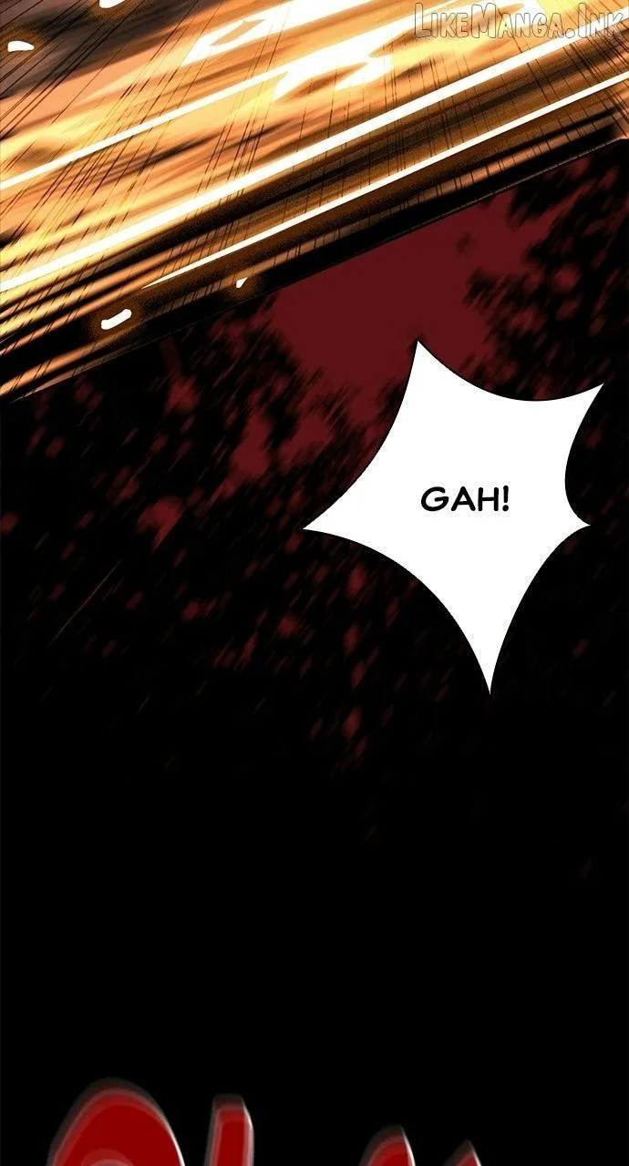 Worst Generation Chapter 67 page 58