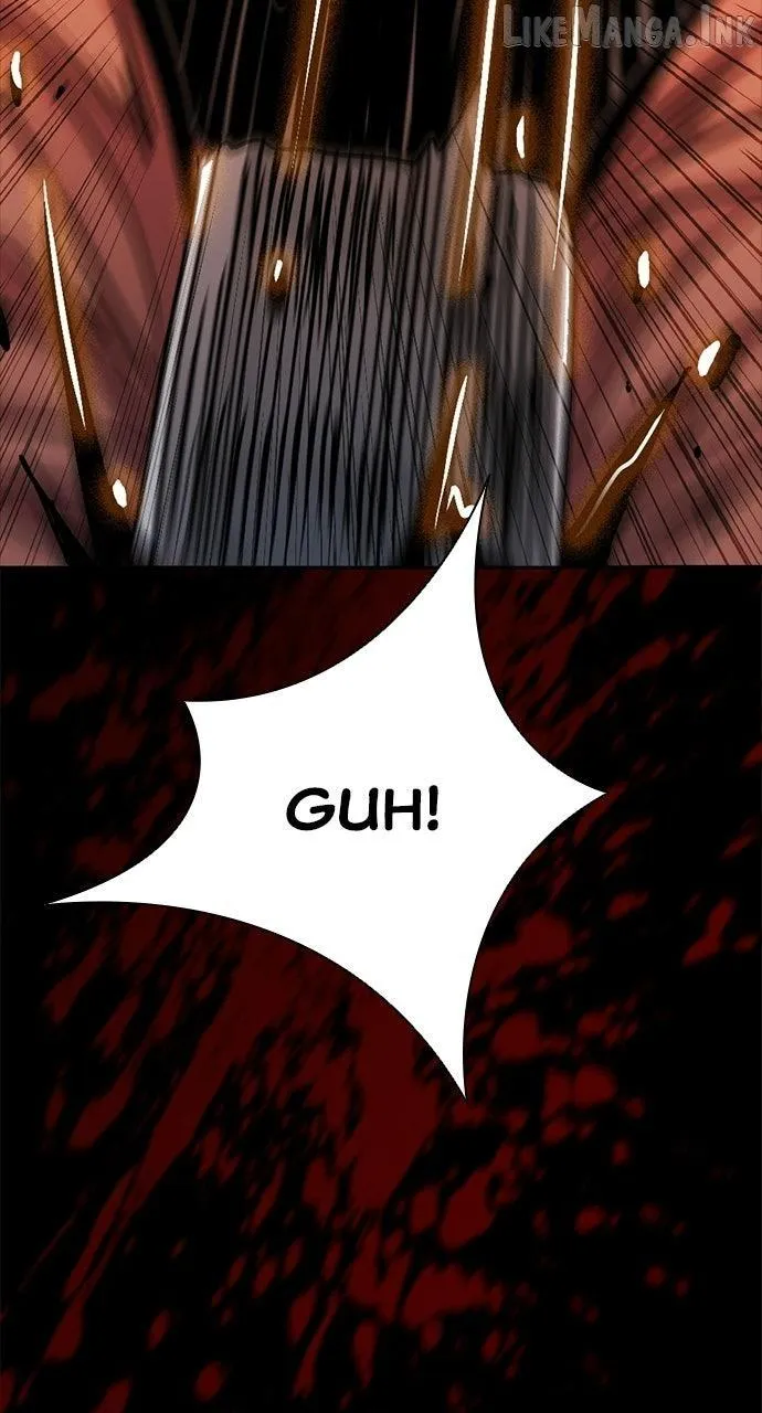 Worst Generation Chapter 67 page 60