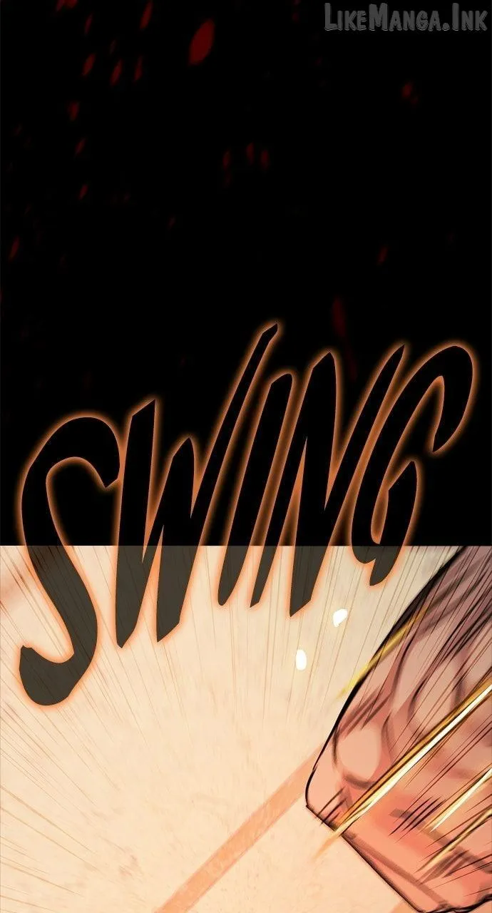 Worst Generation Chapter 67 page 61