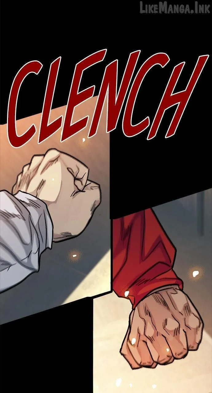 Worst Generation Chapter 67 page 65