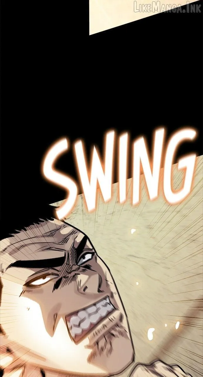 Worst Generation Chapter 67 page 66