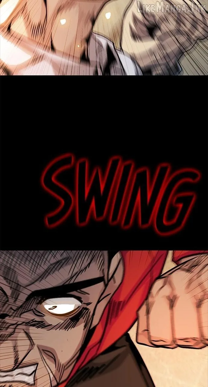 Worst Generation Chapter 67 page 67