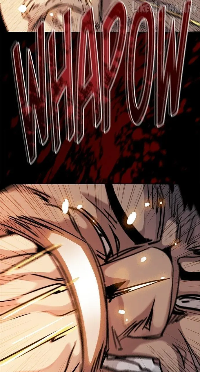 Worst Generation Chapter 67 page 69