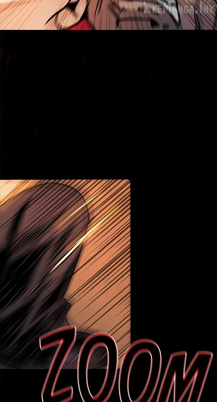Worst Generation Chapter 67 page 70