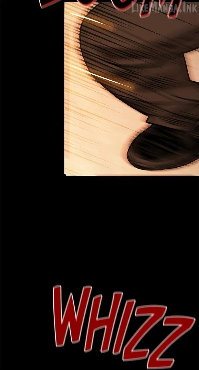 Worst Generation Chapter 67 page 71