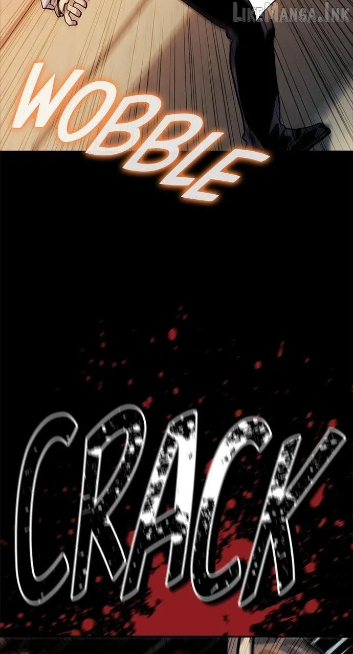Worst Generation Chapter 67 page 74