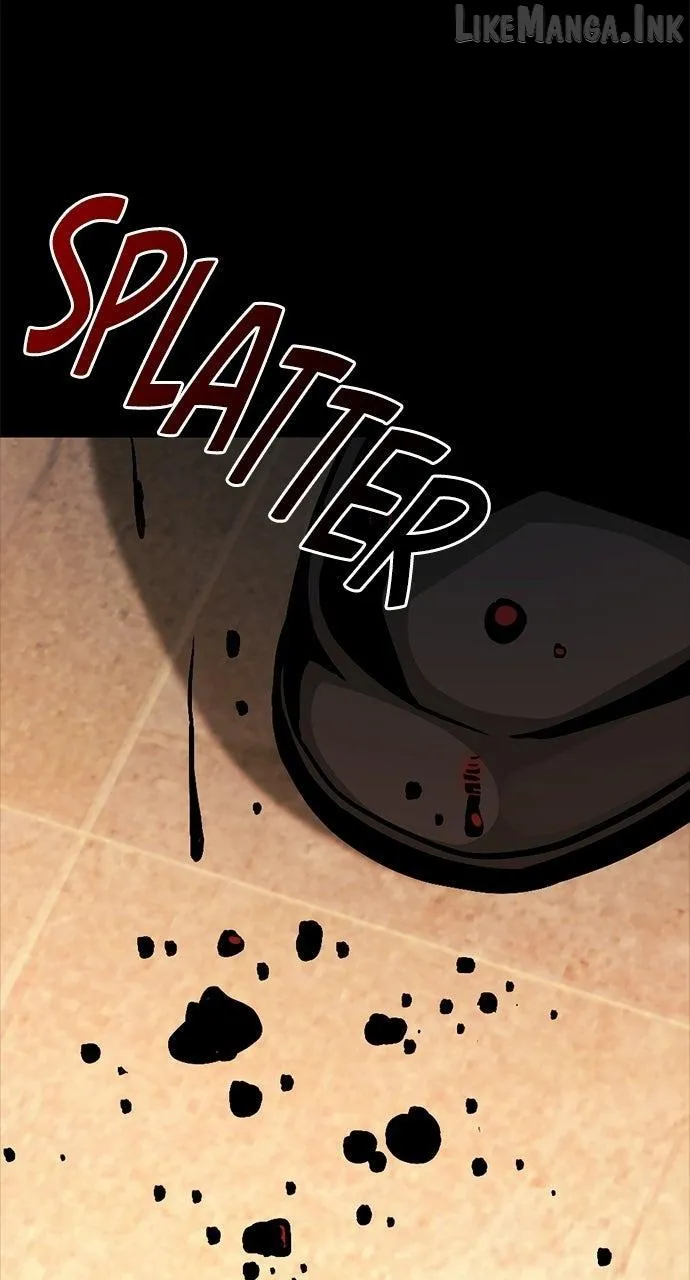 Worst Generation Chapter 67 page 79