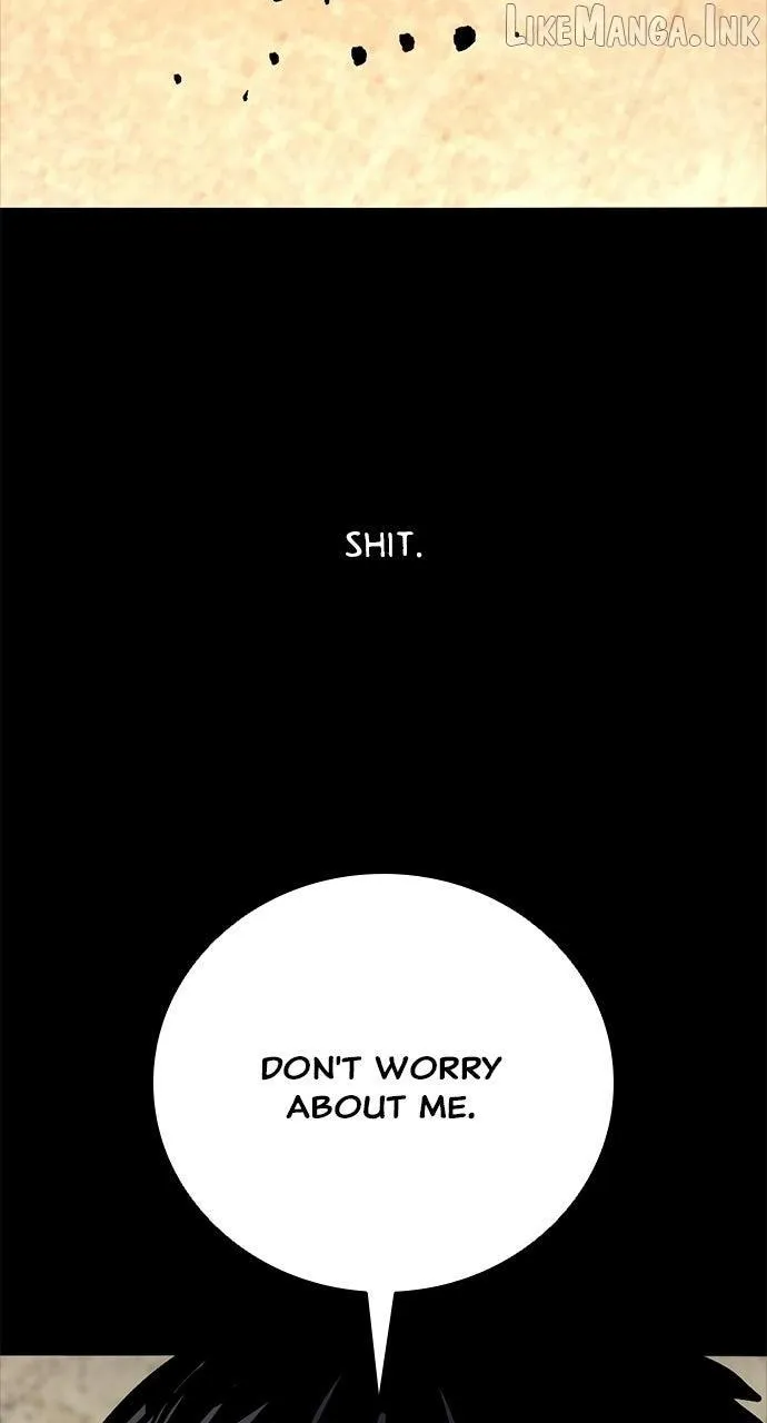 Worst Generation Chapter 67 page 80