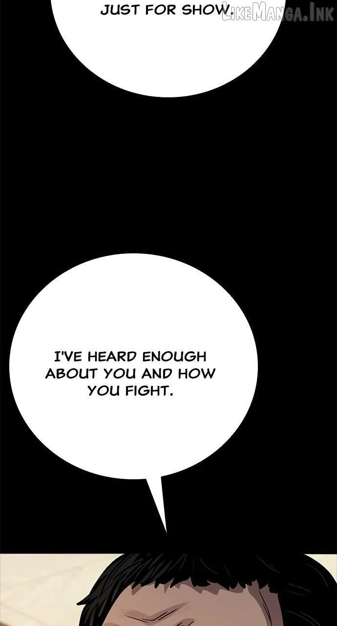 Worst Generation Chapter 67 page 85