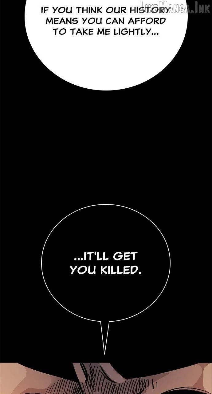 Worst Generation Chapter 67 page 87