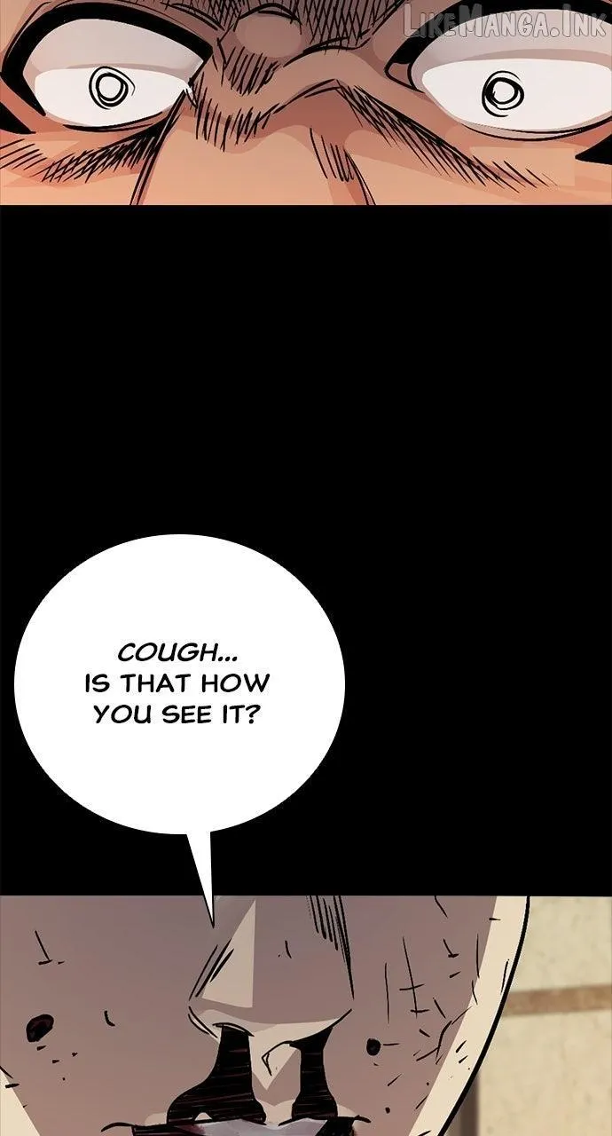 Worst Generation Chapter 67 page 88