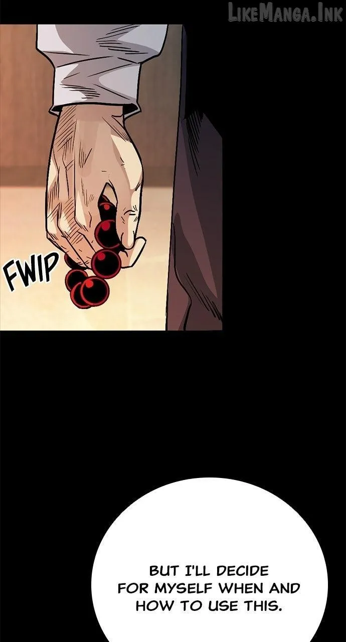 Worst Generation Chapter 67 page 90